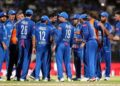 Afghanistan T20 Squad: भारत के खिलाफ सीरीज में नवीन-उल-हक की वापसी, इब्राहिम जादरान को मिली कप्तानी