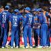 Afghanistan T20 Squad: भारत के खिलाफ सीरीज में नवीन-उल-हक की वापसी, इब्राहिम जादरान को मिली कप्तानी