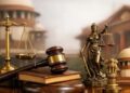 Supreme Court Government Job Qualification