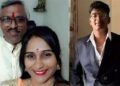 Family Tragedy: किसकी सुलह की उम्मीद में था 19 साल का कुणाल, फिर पहाड़ी पर खत्म हुआ पूरा परिवार