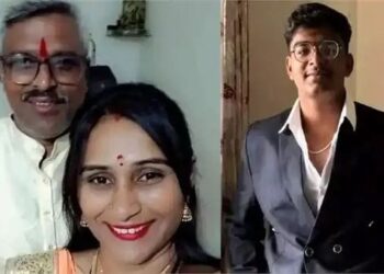 Family Tragedy: किसकी सुलह की उम्मीद में था 19 साल का कुणाल, फिर पहाड़ी पर खत्म हुआ पूरा परिवार