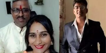Family Tragedy: किसकी सुलह की उम्मीद में था 19 साल का कुणाल, फिर पहाड़ी पर खत्म हुआ पूरा परिवार