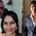 Family Tragedy: किसकी सुलह की उम्मीद में था 19 साल का कुणाल, फिर पहाड़ी पर खत्म हुआ पूरा परिवार
