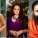 Kangana Ranaut Controversy