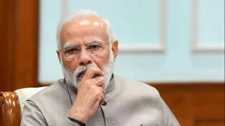 BJP Assembly Elections 2027