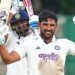 Cricket Update: जुरेल के शतक से गरजा भारत, 503 रन पर पारी घोषित कर श्रीलंका को दिए करारे झटके
