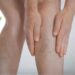 Blue Veins on Legs