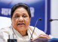Punjab Election: मायावती ने किया एकला चलो का फैसला, पंजाब में अकेले लड़ेगी BSP, क्यों किसी से नहीं होगा गठबंधन