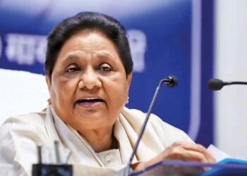 Punjab Election: मायावती ने किया एकला चलो का फैसला, पंजाब में अकेले लड़ेगी BSP, क्यों किसी से नहीं होगा गठबंधन