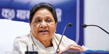 Punjab Election: मायावती ने किया एकला चलो का फैसला, पंजाब में अकेले लड़ेगी BSP, क्यों किसी से नहीं होगा गठबंधन