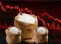 Sugar Stocks: सरकार के कौन से नए इंपोर्ट नियम से चीनी शेयरों में आया भूचाल, कितना  टूटे स्टॉक्स