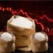 Sugar Stocks: सरकार के कौन से नए इंपोर्ट नियम से चीनी शेयरों में आया भूचाल, कितना  टूटे स्टॉक्स