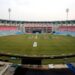 Cricket Protest: यूपी में एक नहीं तीन रणजी टीमें बनाने की मांग, इकाना स्टेडियम में जुटें 250 क्रिकेटर किया प्रदर्शन