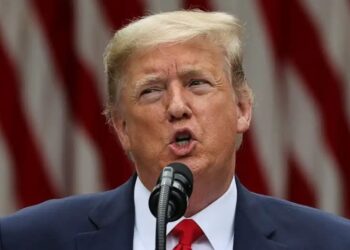 US Iran Sanctions: ट्रंप का बड़ा आर्थिक वार,ईरान के खिलाफ ‘ऑपरेशन इकोनॉमिक आउटकास्ट’ शुरू, 4 भारतीय कंपनियों पर प्रतिबंध