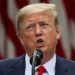 US Iran Sanctions: ट्रंप का बड़ा आर्थिक वार,ईरान के खिलाफ ‘ऑपरेशन इकोनॉमिक आउटकास्ट’ शुरू, 4 भारतीय कंपनियों पर प्रतिबंध