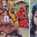Jaunpur Neha Murder Case