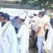 Balrampur Accident: लखनऊ का सफर बना आखिर सफ़र, कार को डंपर ने रौंदा, एक साथ उठे चार जनाजे