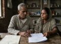 UP Senior Citizen Rule: योगी सरकार का बड़ा फैसला, अब बुजुर्ग कर सकेंगे बच्चों को संपत्ति से बेदखल