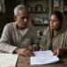 UP Senior Citizen Rule: योगी सरकार का बड़ा फैसला, अब बुजुर्ग कर सकेंगे बच्चों को संपत्ति से बेदखल