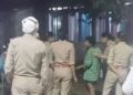 Sitapur Child Case: टॉफी दिलाने के बहाने 5 साल के बच्चे को ले जाने का आरोप, महिला हिरासत में, जांच शुरू