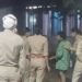 Sitapur Child Case: टॉफी दिलाने के बहाने 5 साल के बच्चे को ले जाने का आरोप, महिला हिरासत में, जांच शुरू