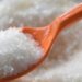 Sugar Import: कीमतों में गिरावट से चीनी आयात का गणित बिगड़ा, सरकार के किस फैसले के बाद मिलों की दिलचस्पी घटी