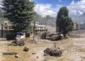 Nepal Flood: तिब्बत बॉर्डर से आई बाढ़ ने मचाई तबाही, चीन पर भड़के नेपाली पत्रकार ने उठाए कौन से गंभीर सवाल