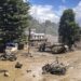 Nepal Flood: तिब्बत बॉर्डर से आई बाढ़ ने मचाई तबाही, चीन पर भड़के नेपाली पत्रकार ने उठाए कौन से गंभीर सवाल