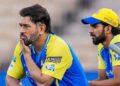 MS Dhoni Deal: क्या CSK में हिस्सेदारी खरीदना चाहते थे धोनी, 25% से शुरू हुई बात 5.5% पर भी क्यों नहीं बनी डील