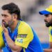 MS Dhoni Deal: क्या CSK में हिस्सेदारी खरीदना चाहते थे धोनी, 25% से शुरू हुई बात 5.5% पर भी क्यों नहीं बनी डील
