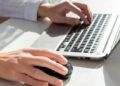 Computer Operator Recruitment: यूपी में कंप्यूटर ऑपरेटर के 4 पदों पर भर्ती, 2 सितंबर तक करें आवेदन