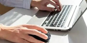 Computer Operator Recruitment: यूपी में कंप्यूटर ऑपरेटर के 4 पदों पर भर्ती, 2 सितंबर तक करें आवेदन