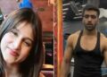 Delhi Murder: घर में अकेली थी 21 साल की मुस्कान, किस पर लगा हत्या का आरोप, CCTV में भागता दिखा जिम ट्रेनर