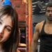 Delhi Murder: घर में अकेली थी 21 साल की मुस्कान, किस पर लगा हत्या का आरोप, CCTV में भागता दिखा जिम ट्रेनर