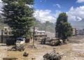 Nepal Flood: त्रिशूली नदी का सैलाब, जिसने स्कूल से घरों तक सब बहा दिया, लोगों ने सुनाई दिल दहला देने वाली कहानियां