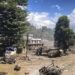 Nepal Flood: त्रिशूली नदी का सैलाब, जिसने स्कूल से घरों तक सब बहा दिया, लोगों ने सुनाई दिल दहला देने वाली कहानियां