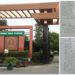 Noida Golf Course Investigation