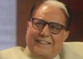 NCLT Verdict: किसके 22006 करोड़ रुपये के कर्ज का सिर्फ 6.5 करोड़ में निपटारा, 99.97% हेयरकट से मचा हड़कंप