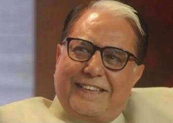 NCLT Verdict: किसके 22006 करोड़ रुपये के कर्ज का सिर्फ 6.5 करोड़ में निपटारा, 99.97% हेयरकट से मचा हड़कंप