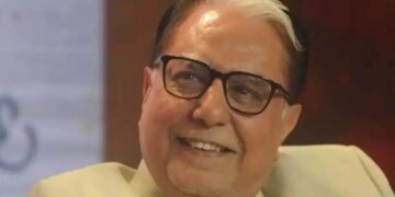 NCLT Verdict: किसके 22006 करोड़ रुपये के कर्ज का सिर्फ 6.5 करोड़ में निपटारा, 99.97% हेयरकट से मचा हड़कंप