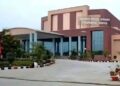 BBAU 11th Convocation Ceremony