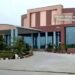 BBAU 11th Convocation Ceremony