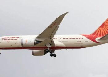 Air India Bailout Package
