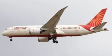 Air India Bailout Package
