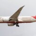 Air India Bailout Package
