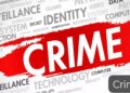 Tamil Nadu Express Murder Case