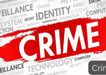Tamil Nadu Express Murder Case