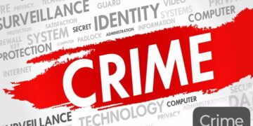Tamil Nadu Express Murder Case