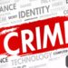Tamil Nadu Express Murder Case