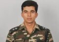 Captain Anuj Nayyar: की जयंती 28 अगस्त को, कारगिल के उस वीर की कहानी, जिसने 24 साल की उम्र मे दिया सर्वोच्च बलिदान